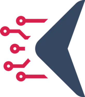 Werkenbij Interoplab